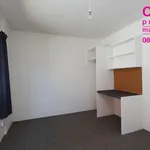 Rent 6 bedroom apartment in Manchester