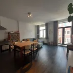 Rent 2 bedroom apartment in Leuven