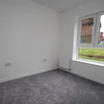 Rent 2 bedroom flat in Scotland