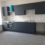 Rent 1 bedroom flat in East Midlands