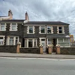 Rent 3 bedroom apartment in Wales