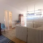 3-room flat via Traunreut 48, Ponserico, Cretarossa, Nettuno