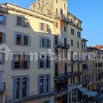 Rent 2 bedroom apartment of 73 m² in Verona