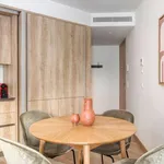 Rent 2 bedroom apartment of 70 m² in lisbon