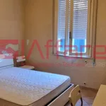 Rent 1 bedroom apartment of 20 m² in Pontedera