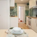 Rent 5 bedroom apartment in Zaragoza