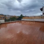 Rent 3 bedroom apartment of 60 m² in Genzano di Roma