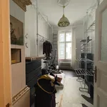 Rent 6 bedroom apartment of 200 m² in Berlin