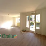 Appartement de 8149 m² avec 4 chambre(s) en location à DECINES