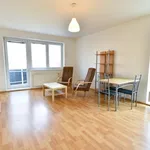 Rent 2 bedroom apartment in Praha 10