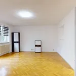 Pronajměte si 2 ložnic/e byt o rozloze 63 m² v Pilsen