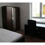 Rent 1 bedroom apartment in Liège