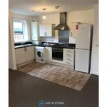 Rent 1 bedroom flat in Aberdeen City