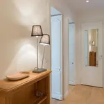 Appartement de 517 m² avec 1 chambre(s) en location à Paris