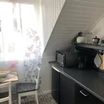 Rent 1 bedroom apartment of 24 m² in Bremen