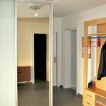 Miete 3 Schlafzimmer wohnung in Basel