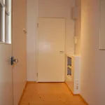 Rent 1 bedroom apartment of 32 m² in Helsinki