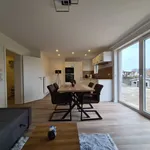 Rent 4 bedroom apartment of 70 m² in Kaiserslautern