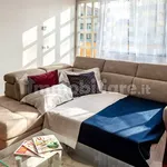 3-room flat via Gozzano 86, Centro, Borgomanero