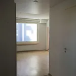 Vuokraa 2 makuuhuoneen talo, 38 m² paikassa Suurpelto,