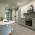 Rent 2 bedroom apartment of 45 m² in Torino