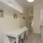 Rent 2 bedroom apartment in milan