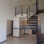 Rent 2 bedroom apartment in Randburg