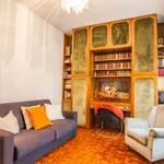 Rent a room of 130 m² in rome