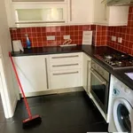 Rent 4 bedroom house in East Of England