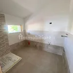 1-bedroom flat via Tre Innocenti, Centro, Montichiari