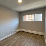  appartement avec 3 chambre(s) en location à Montreal