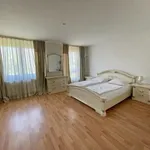 Rent 5 bedroom apartment of 140 m² in Cologne