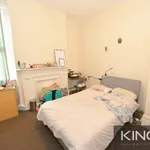 Rent 3 bedroom flat in Southampton