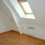 Appartement de 65 m² avec 3 chambre(s) en location à Vezin