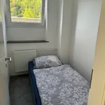 Miete 1 Schlafzimmer wohnung von 35 m² in Hagen