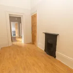 Rent 1 bedroom flat in North East England