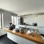 Rent 3 bedroom apartment in Bruxelles