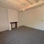 Rent 1 bedroom apartment in North West England