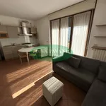 2-room flat via Bruxelles, Centro, San Donato Milanese