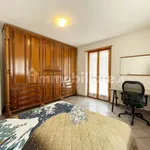 3-room flat via General Perotti 7., Regina Margherita, Collegno