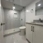 Appartement de 269 m² avec 1 chambre(s) en location à Mississauga (Erindale)