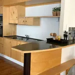 Rent 1 bedroom apartment in lisbon