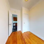 Rent 3 bedroom apartment in Manhattan