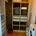 Appartement de 60 m² avec 3 chambre(s) en location à Vallauris