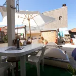 Rent 3 bedroom house in Porto