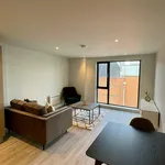 Rent 1 bedroom flat in Birmingham