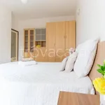 Rent 2 bedroom apartment of 69 m² in Milano