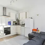 Rent 1 bedroom apartment in St Albans