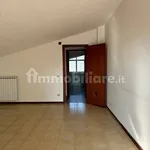 Rent 3 bedroom apartment of 133 m² in Caltanissetta