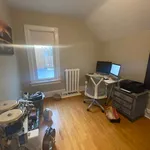 Rent 2 bedroom house in Cambridge, ON